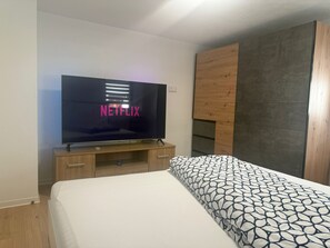 Zimmer