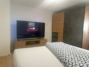 Zimmer