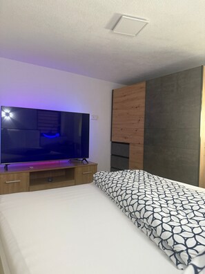 Zimmer