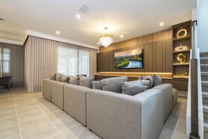 81-2378SALTWINDSWAY-SOLARA-1017