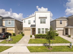 81-2378SALTWINDSWAY-SOLARA-1001