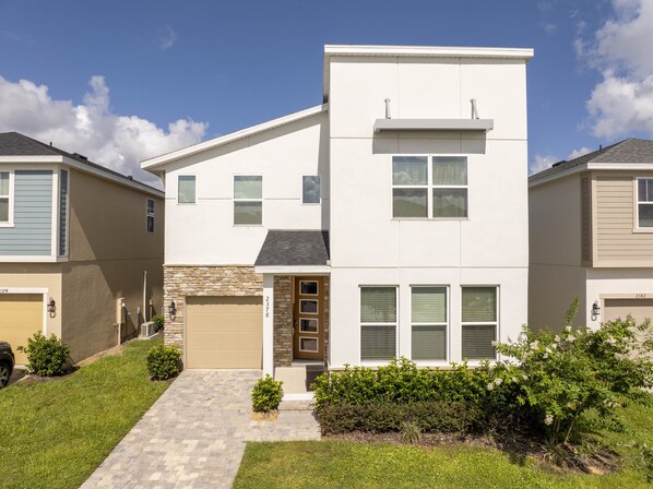 81-2378SALTWINDSWAY-SOLARA-1000