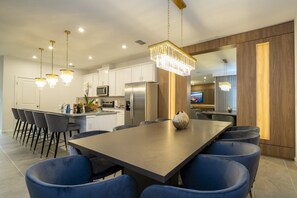 81-2378SALTWINDSWAY-SOLARA-1025