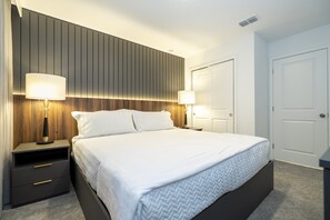 81-2378SALTWINDSWAY-SOLARA-1081