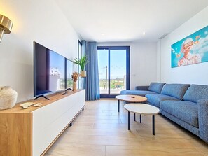 Opholdsområde