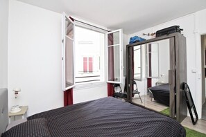 Zimmer