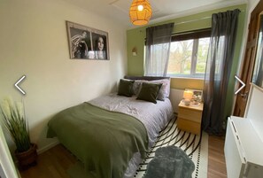 Zimmer