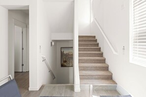 Sisätilat