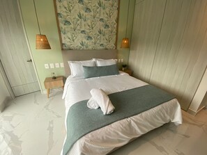 Huone
