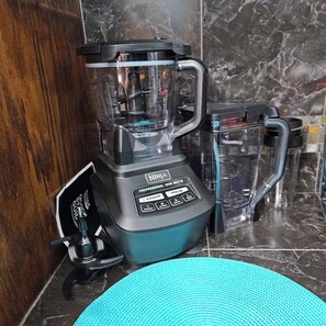 コーヒー / コーヒーメーカー