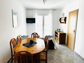 Esszimmer