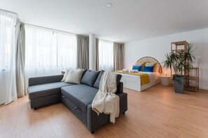 Zimmer