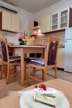 Comedor