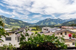 UnterkunftsgelÀnde