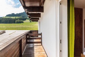 UnterkunftsgelÀnde