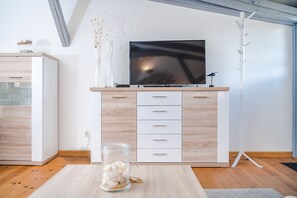 Interiör