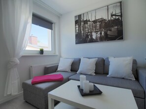 Opholdsområde