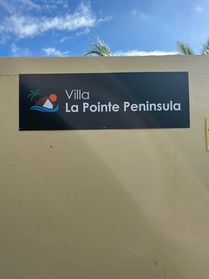 Verschiedenes