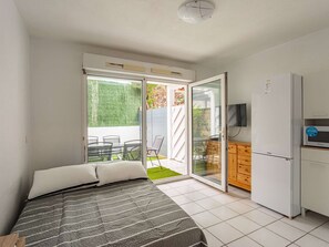 Zimmer