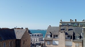Views