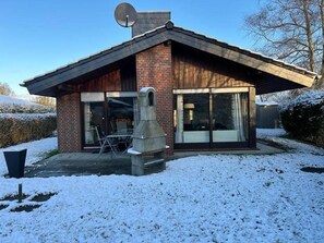 Schwalbennest