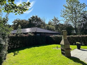 Schwalbennest