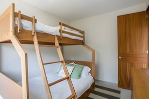 On site,Seating area,Area and facilities,Bed,Photo of the whole room,Location,View(from property / room)