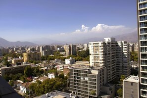 Imagen general