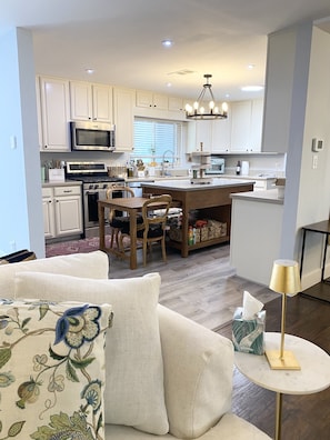 Home Decor, Indoors, Lamp, Kitchen, Furniture