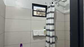 Badeværelse