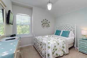 1326AndalusiaLoop,Davenport-28