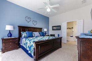 1326AndalusiaLoop,Davenport-22