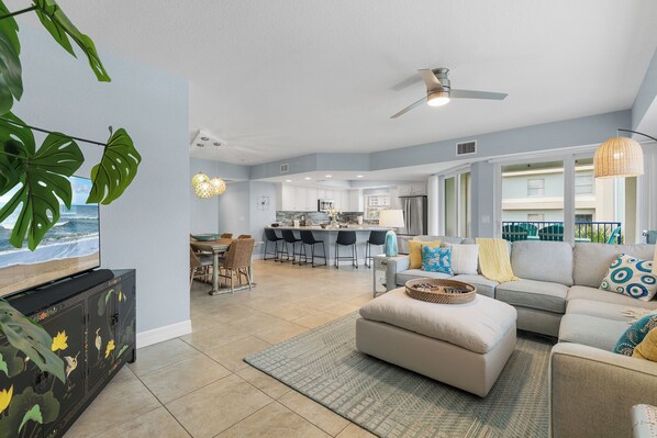 Welcome to Oceanwalk 20-307!