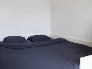 Zimmer
