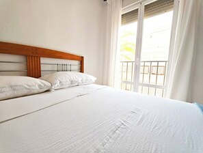 Dormitorio 01 (2)