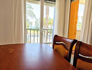 Salon - Comedor (1)