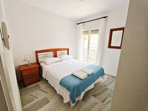 Dormitorio 01 (1)