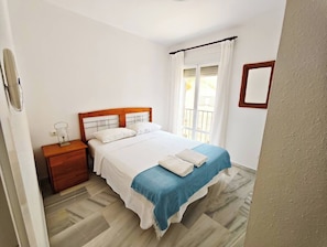 Dormitorio 01 (1)