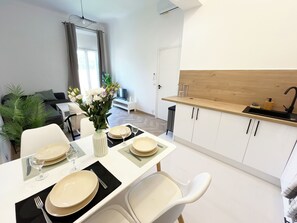 Speisen