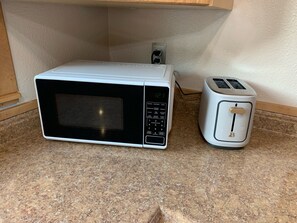 電子レンジ