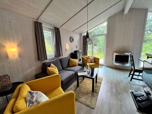 Wohnbereich