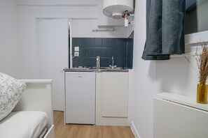 Zimmer