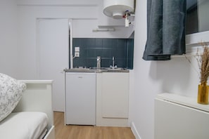 Zimmer