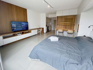 Zimmer