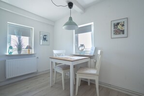 Spiseområde