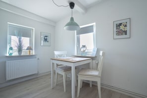Spiseområde