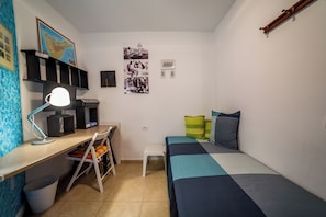 Zimmer