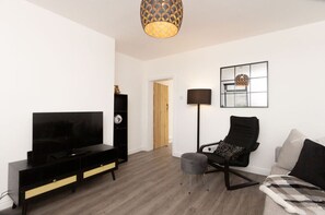 Andere