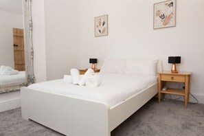 Andere