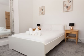 Andere